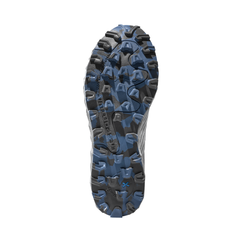 La Sportiva Lycan GTX - Chaussures trail homme | Hardloop