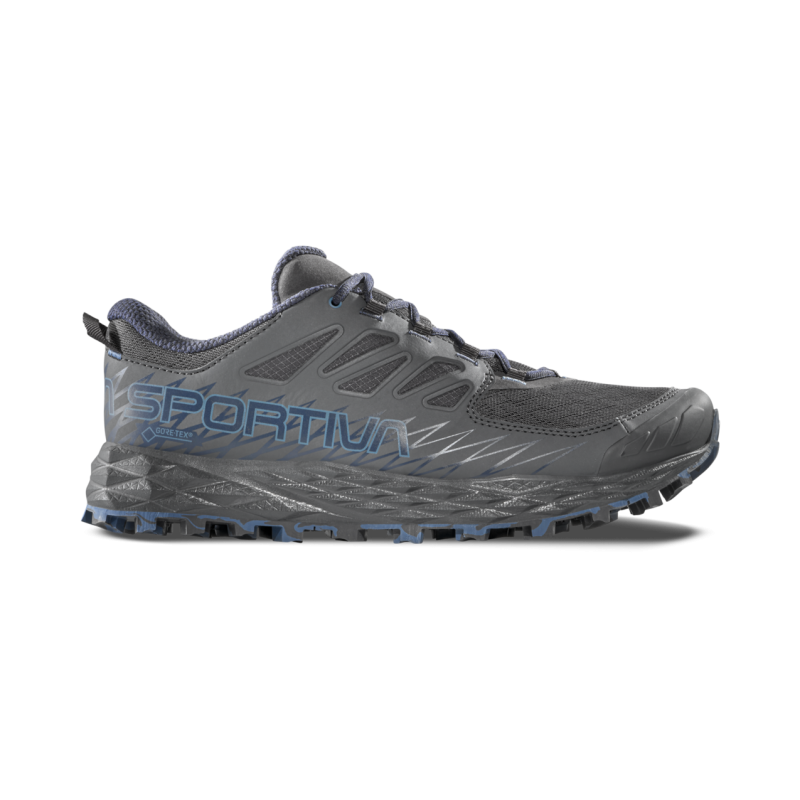 La Sportiva Lycan GTX - Scarpe da trail running - Uomo | Hardloop
