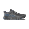 La Sportiva Lycan GTX - Chaussures trail homme | Hardloop