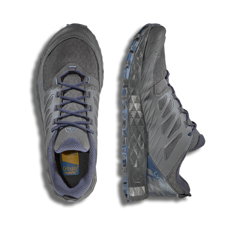 La Sportiva Lycan GTX - Sapatilhas trail homem | Hardloop