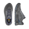 La Sportiva Lycan GTX - Trail running shoes - Men's | Hardloop