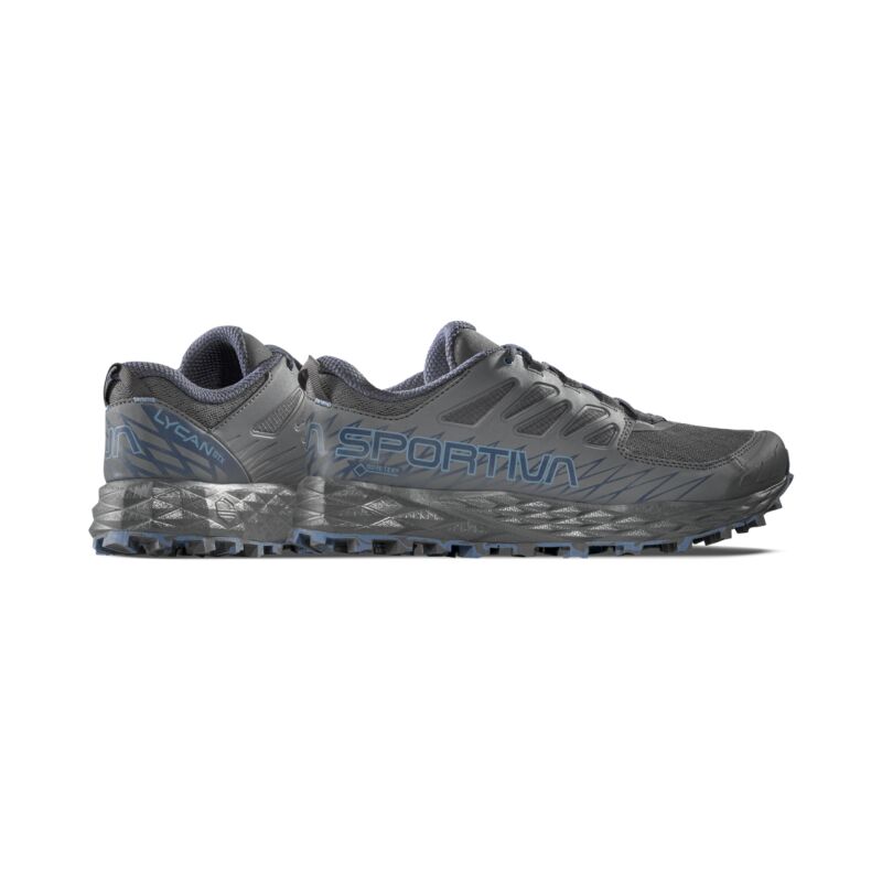 La Sportiva Lycan GTX - Sapatilhas trail homem | Hardloop