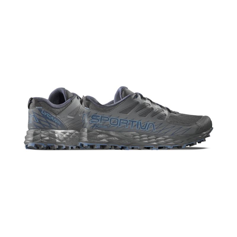 La Sportiva Lycan GTX - Trailrunningschuhe - Herren | Hardloop