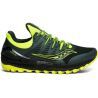 Green / Citron