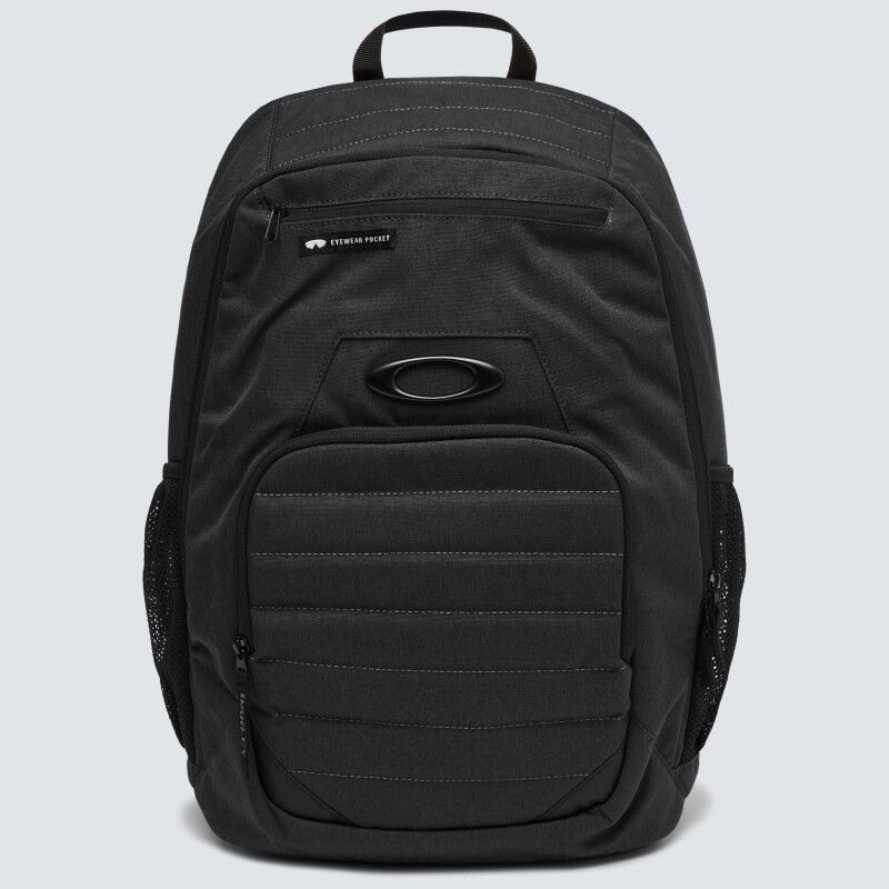 Oakley Enduro 25LT 4.0 - Sac à dos | Hardloop