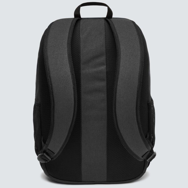 Oakley Enduro 25LT 4.0 - Sac à dos | Hardloop