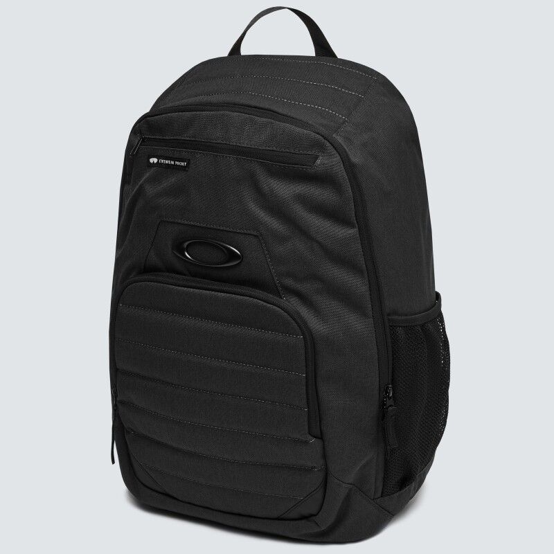 Oakley Enduro 25LT 4.0 - Sac à dos | Hardloop