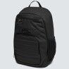 Oakley Enduro 25LT 4.0 - Sac à dos | Hardloop