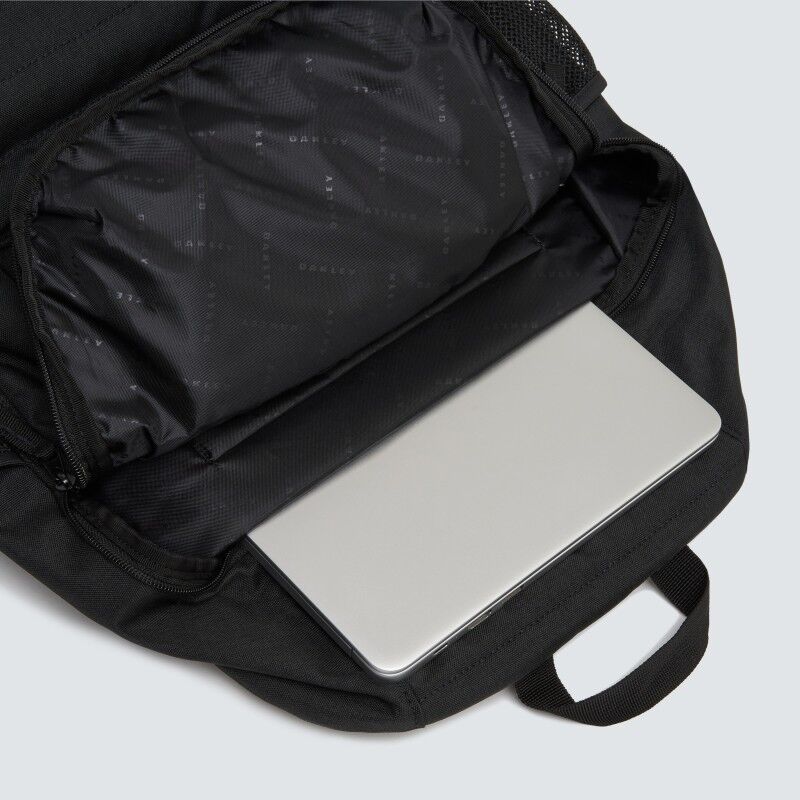 Oakley Enduro 25LT 4.0 - Sac à dos | Hardloop