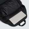 Oakley Enduro 25LT 4.0 - Sac à dos | Hardloop