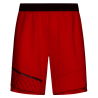 Mountain Red / Redwood