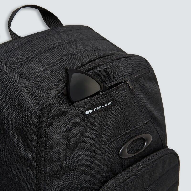 Oakley Enduro 25LT 4.0 - Sac à dos | Hardloop