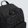 Oakley Enduro 25LT 4.0 - Sac à dos | Hardloop