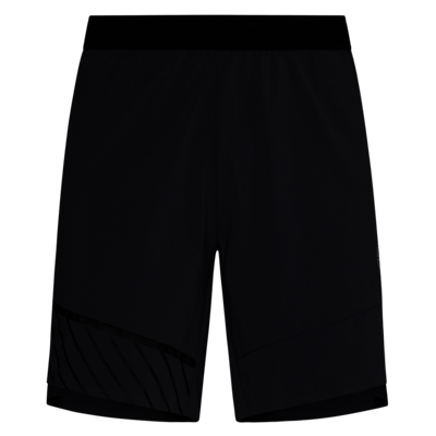 Comp Short - Climbing shorts - Men's