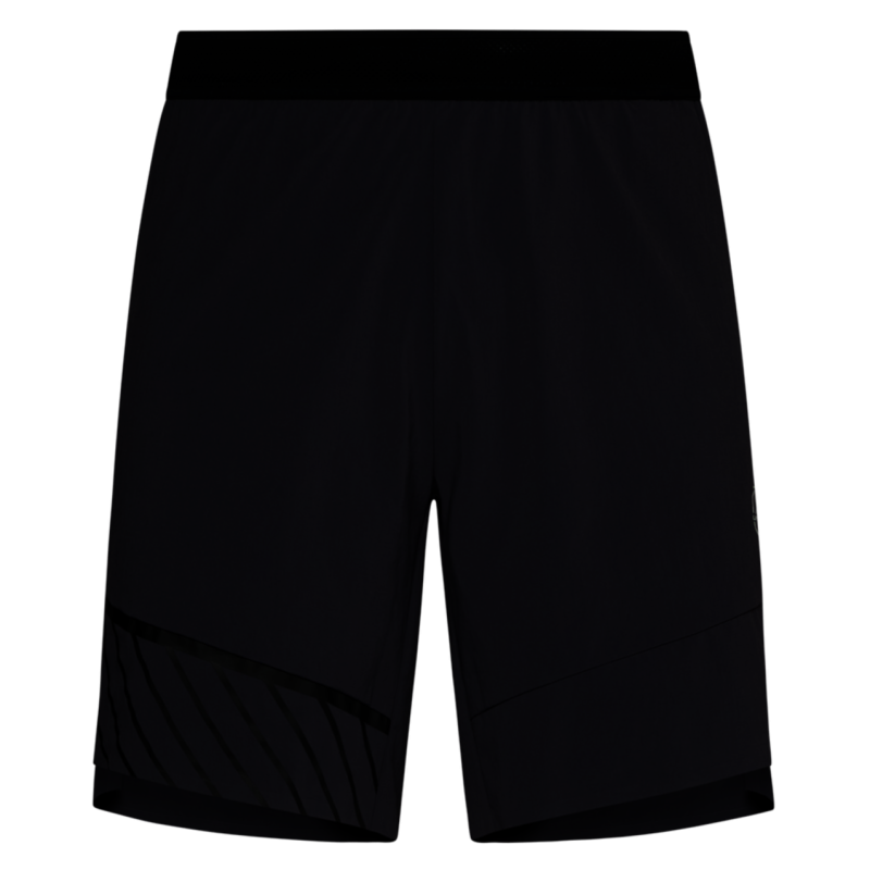 Comp Short - Klettershorts - Herren