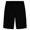 La Sportiva Comp Short - Klatreshort - Herrer | Hardloop