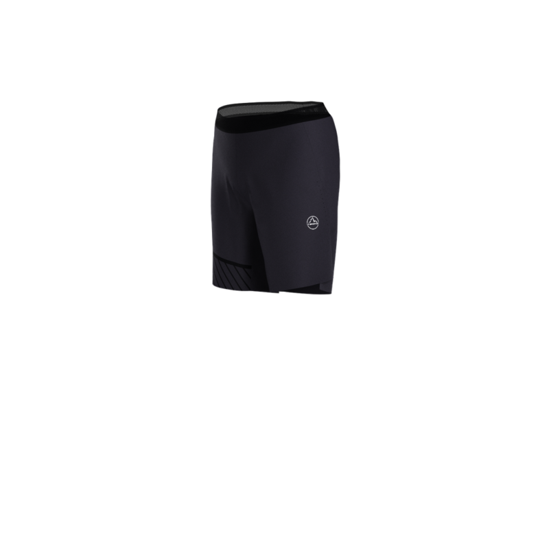 La Sportiva Comp Short - Klättershorts - Herr | Hardloop