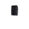 La Sportiva Comp Short - Klettershorts - Herren | Hardloop