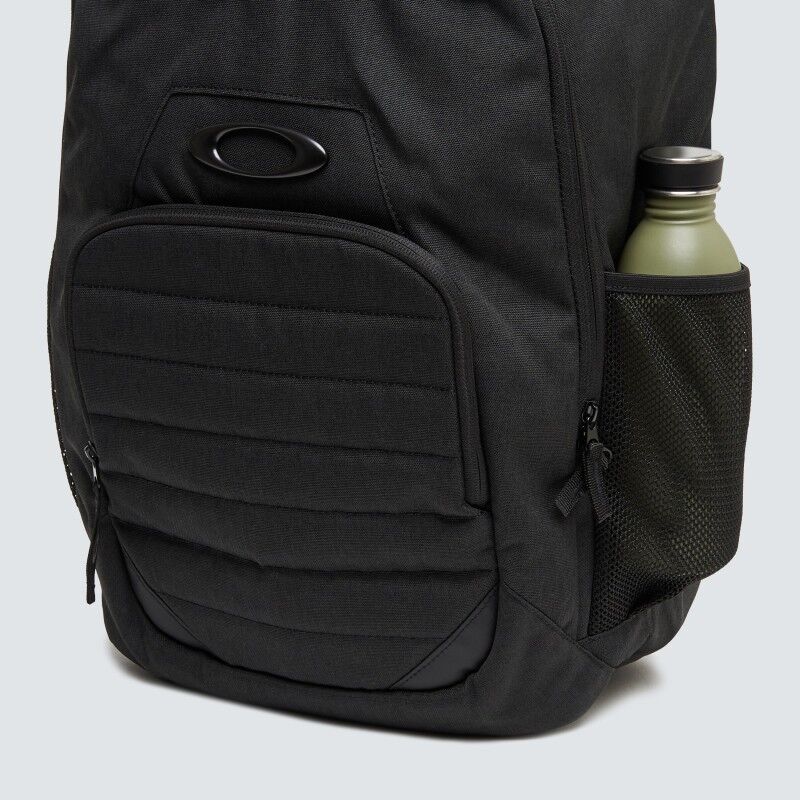 Oakley Enduro 25LT 4.0 - Sac à dos | Hardloop
