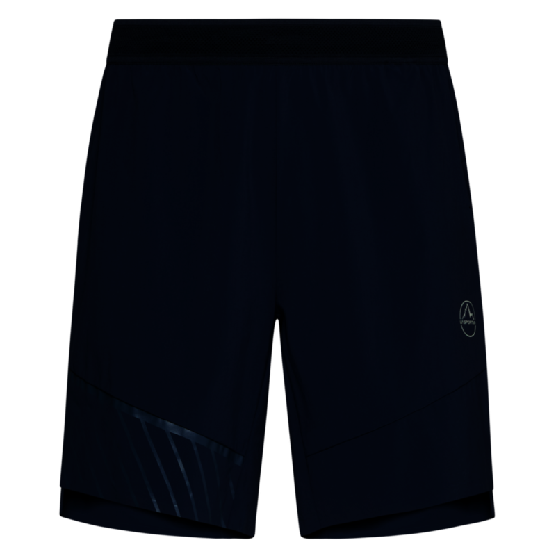 Comp Short - Pantaloncini da arrampicata - Uomo