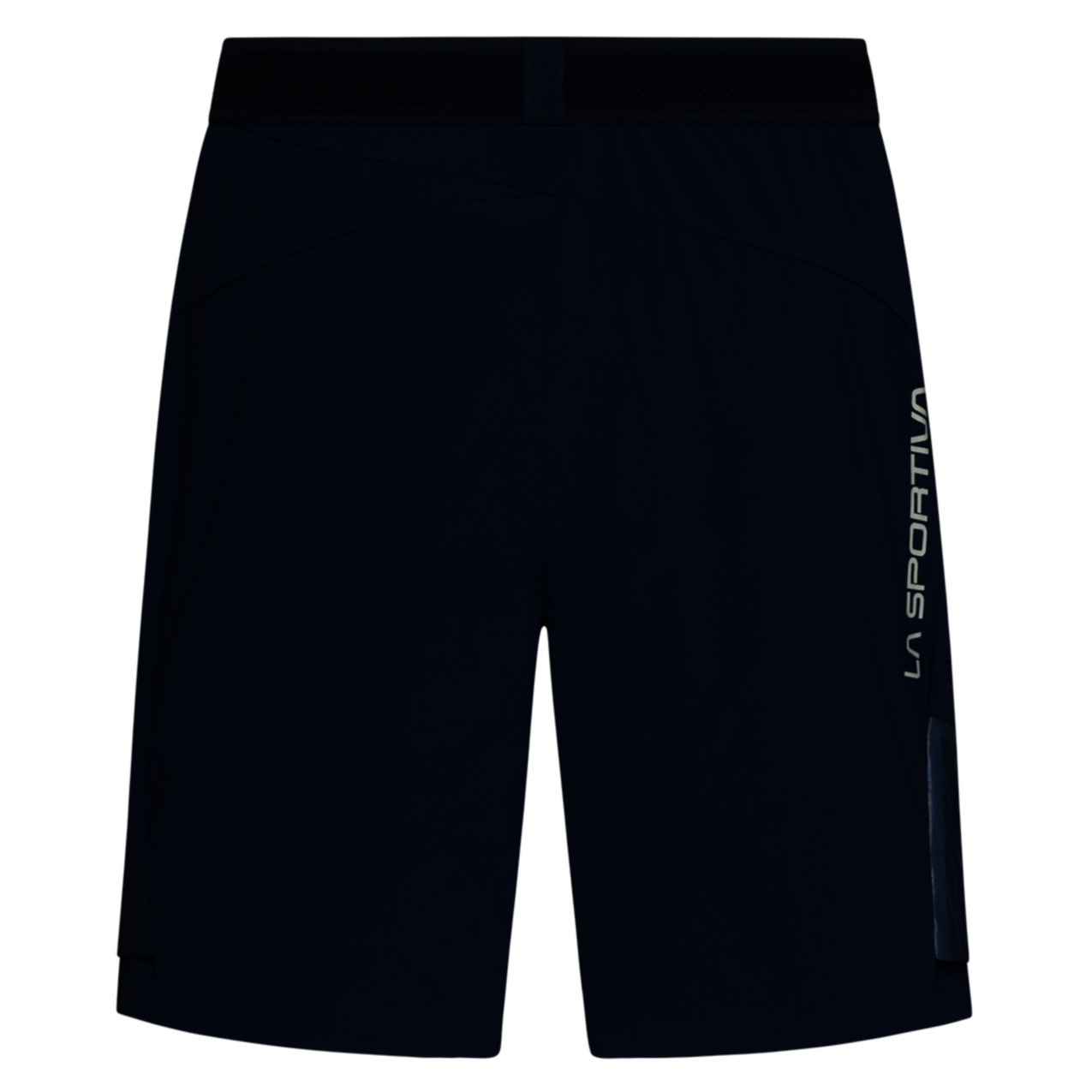 【新品・未使用】Climbing Shorts Dámské kraťasy RAFIKI NOIA - Rafiki
