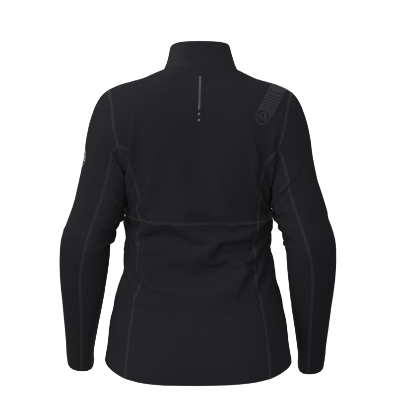 La Sportiva Swift Longsleeve W - T-shirt - Women's | Hardloop