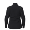 La Sportiva Swift Longsleeve W - T-shirt femme | Hardloop