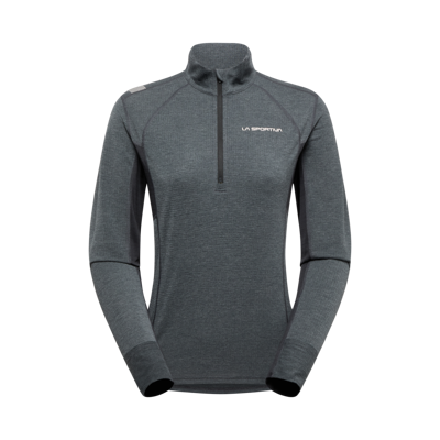 Swift Longsleeve W - Dámské triko