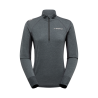 La Sportiva Swift Longsleeve W - T-shirt - Women's | Hardloop