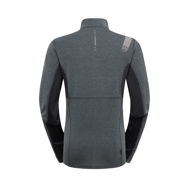 La Sportiva Swift Longsleeve W - T-shirt - Women's | Hardloop