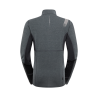 La Sportiva Swift Longsleeve W - T-shirt - Women's | Hardloop