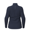 La Sportiva Swift Longsleeve W - T-shirt - Dam | Hardloop