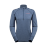 La Sportiva Swift Longsleeve W - T-Shirt - Damen | Hardloop