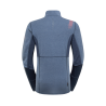 La Sportiva Swift Longsleeve W - T-shirt femme | Hardloop