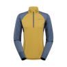 La Sportiva Swift Longsleeve W - T-shirt femme | Hardloop