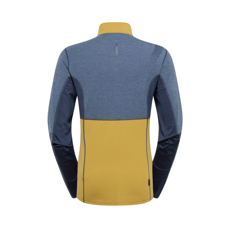 La Sportiva Swift Longsleeve W - T-shirt - Women's | Hardloop