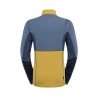 La Sportiva Swift Longsleeve W - T-shirt femme | Hardloop