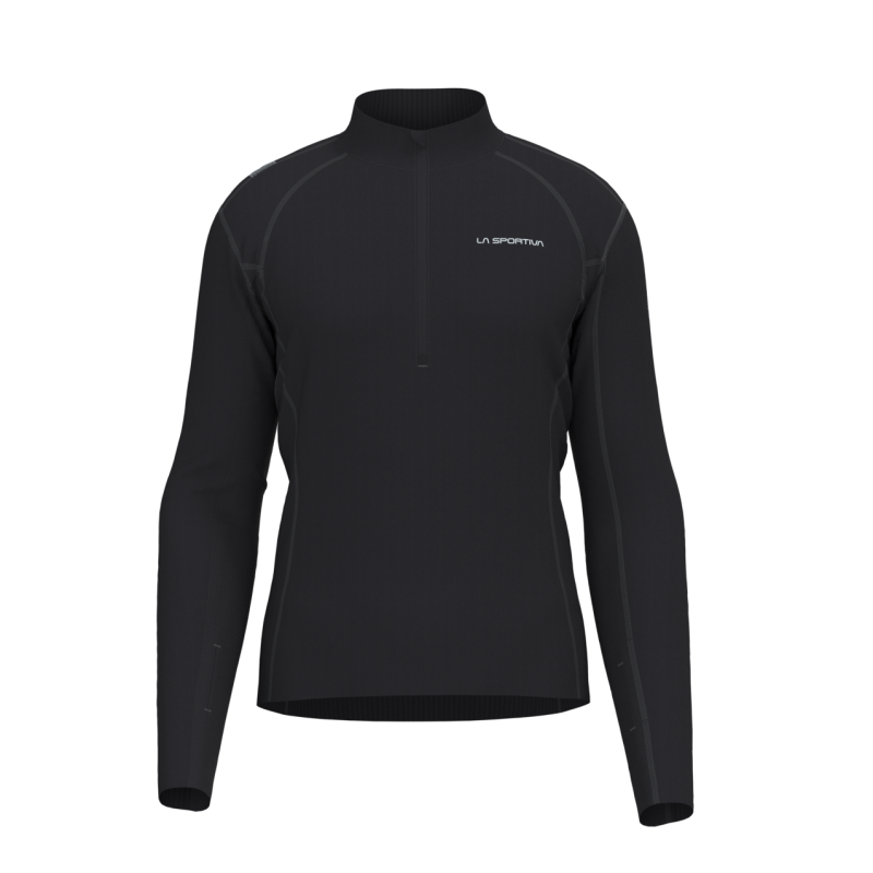 Swift Longsleeve - Pánské triko