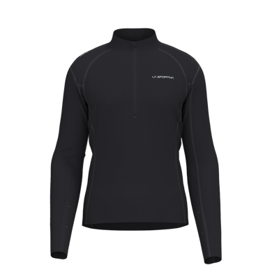 Swift Longsleeve - T-Shirt - Herren