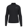 Black / Cloud