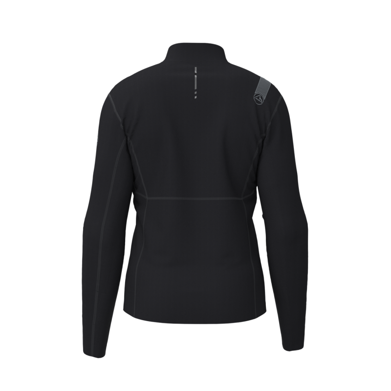 La Sportiva Swift Longsleeve - Camiseta - Hombre | Hardloop