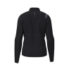 La Sportiva Swift Longsleeve - T-Shirt - Herren | Hardloop