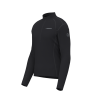 La Sportiva Swift Longsleeve - Camiseta - Hombre | Hardloop