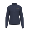 La Sportiva Swift Longsleeve - T-shirt - Herr | Hardloop