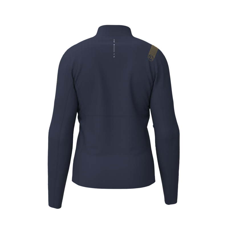 La Sportiva Swift Longsleeve - T-shirt - Heren | Hardloop