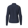 La Sportiva Swift Longsleeve - T-shirt - Uomo | Hardloop