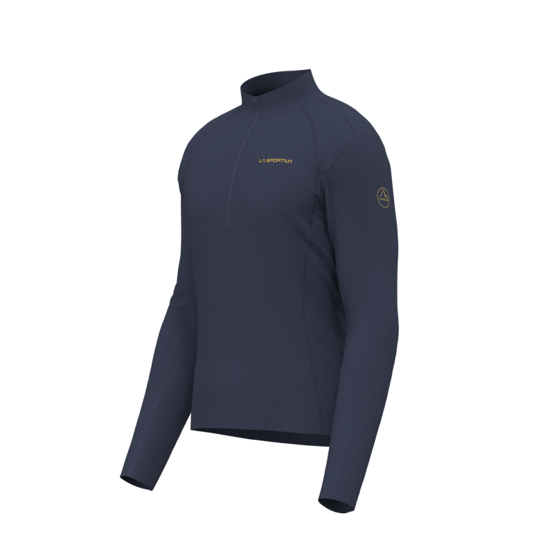 La Sportiva Swift Longsleeve - Camiseta - Hombre | Hardloop