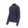 La Sportiva Swift Longsleeve - T-shirt - Heren | Hardloop