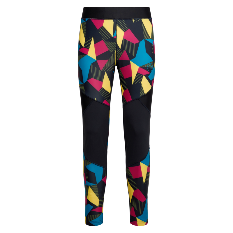 Dimension Tights - Legging yoga