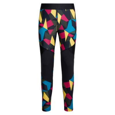 Dimension Tights - Yogahose